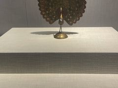 -浙江西湖美术馆