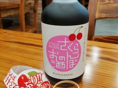 -小方的面(徐家汇店)