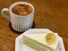 -MAISON门前杂货店