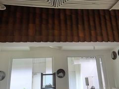 -花迹(富春江东街店)