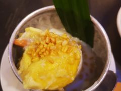 -simply thai天泰(长泰广场店)