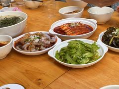 -牛王庙(龙华花园店)