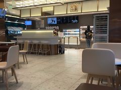 -奈雪的茶(永嘉天地东百城店)