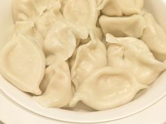-北塘海鲜·天津菜(大光明桥旗舰店)