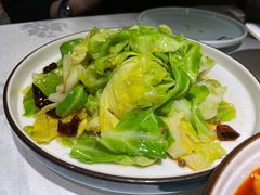 -雲蜀龙阁·金牌水煮鱼(方庄店)