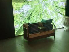 -见康道莱•足浴按摩•艾灸•SPA(友谊店)
