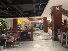 -葛记红焖羊肉(和平路形象店)