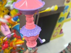 -AEON永旺(东方宝泰店)