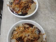 -清真·宏顺祥卤汁凉粉(大皮院店)