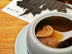 -天水蔬食料理(树德之光店)