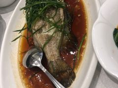 -金翠皇宫粤菜·点心·海鲜(科技园店)