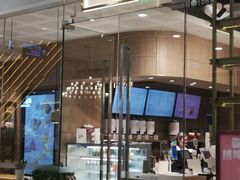 -万达茂商场(南京仙林店)