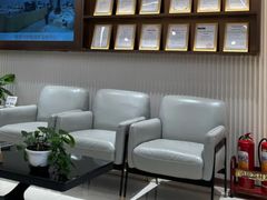 -亨得利(滨江道店)