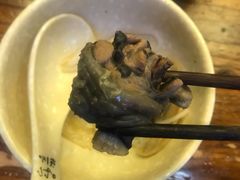 -滇藏石锅宴(崇仁巷老店)