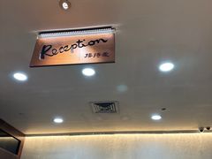 -新加坡京华酒店