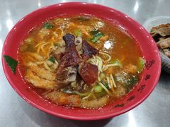 -易记皮肚面(明瓦廊店)