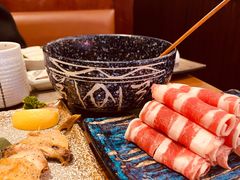 -井藤小屋精致料理(下沙店)