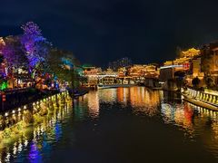 -乾州古城
