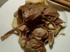 -海底捞火锅(石厦时代广场店)