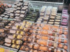 -池田寿司·新鲜现做(昌平悦荟店)