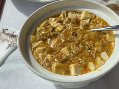 -老吉士酒家(丁香国际店)