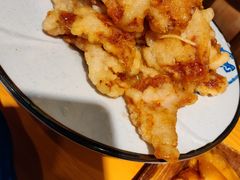 -满园春饼(运河城店)