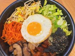 -爪大厨·延边酱鸡爪 (前成店)