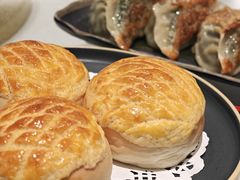 -天喜酒楼饭市·茶市(同德皇宫店)