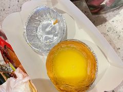 -华夏良子·足道SPA艾灸(铁道大厦店)