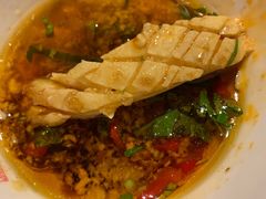 -井格重庆火锅(新世纪店)