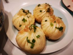 -上海老饭店(北京分店)