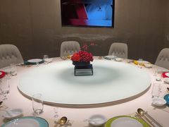 -湖锦酒楼·旗舰店(三阳总店)