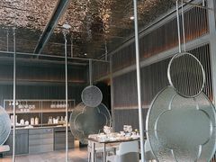 -大拙里·精致融合菜(沙湖桃源国际店)
