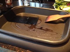 iphone_upload_pic-完美生活炭火烤肉(二马路店)