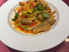 -新白鹿餐厅(龙游路总店·杭帮菜名店)