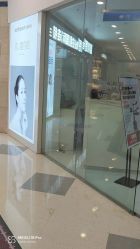 -美丽妈妈产后恢复中心(三林店)