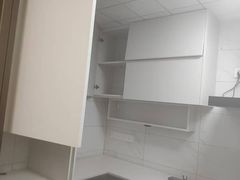 -绿色亿家除甲醛机构