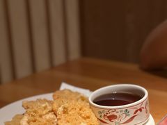 -原志优秀食材·匠心料理·海胆主题(金亿广场店)