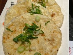 -可口香·非遗老号烧烤(南岗直营店)