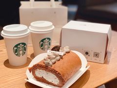-奈诺甜品·生日蛋糕·下午茶(古城店)