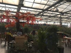 -老磨油饼(高陵店)