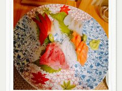 -活鳗饭·鹅肝范儿(高碑店店)