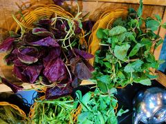 -象山村腊排骨(丽江总店)