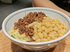 -眉州小吃(魏公村店)