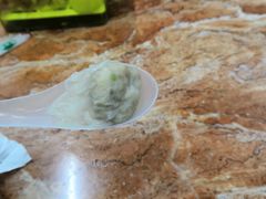 -三真丸子美食坊(故宫路店)