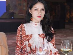-重庆解放碑威斯汀酒店