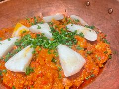 -一坐一忘云南菜(卓悦中心)