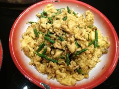 -鱼窝棚柴火铁锅炖(富山屯店)