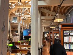 -中华圣公会教堂旧址