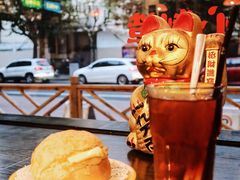 -小龍鳳餐室(番禺路店)